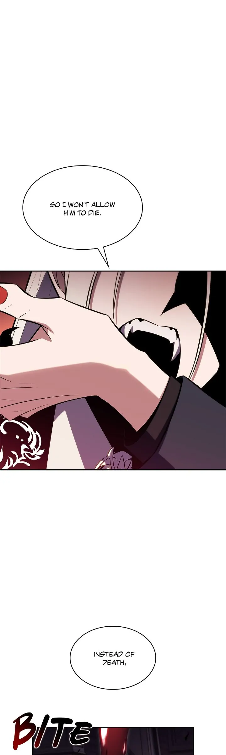 Read I'm the Max Level Newbie Manga Online