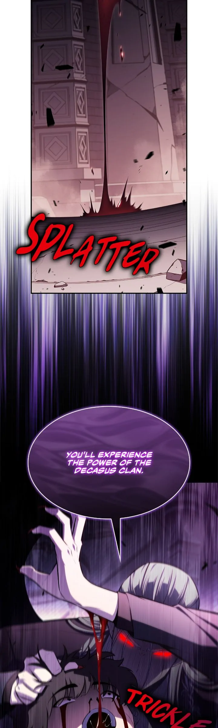 Read I'm the Max Level Newbie Manga Online
