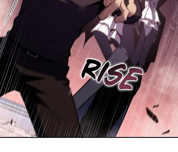 Read I'm the Max Level Newbie Manga Online