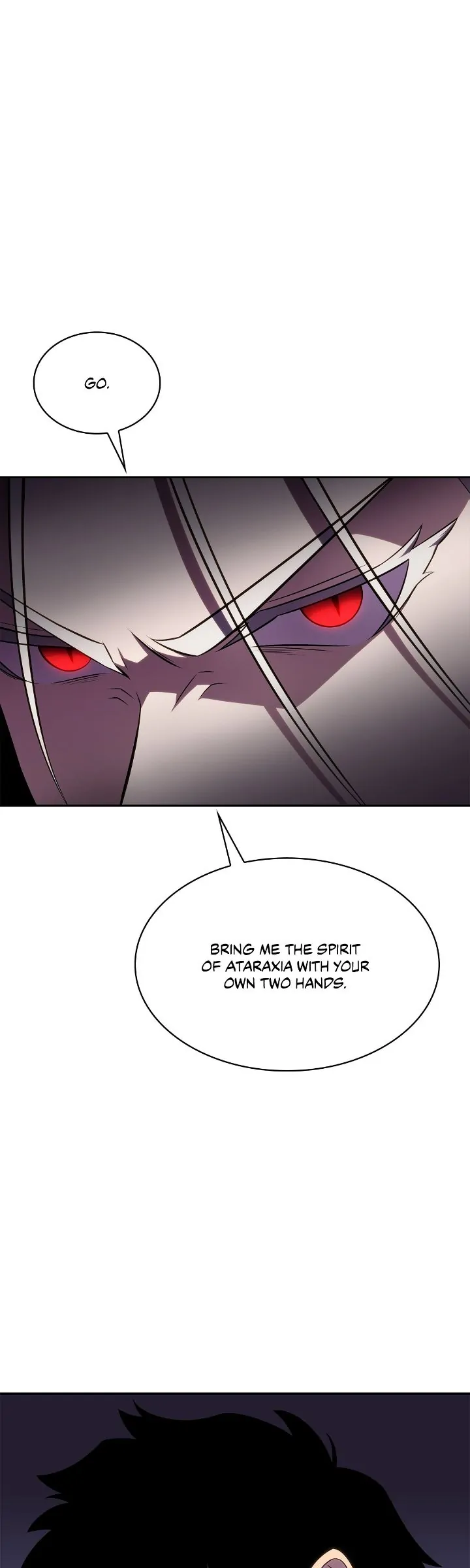 Read I'm the Max Level Newbie Manga Online