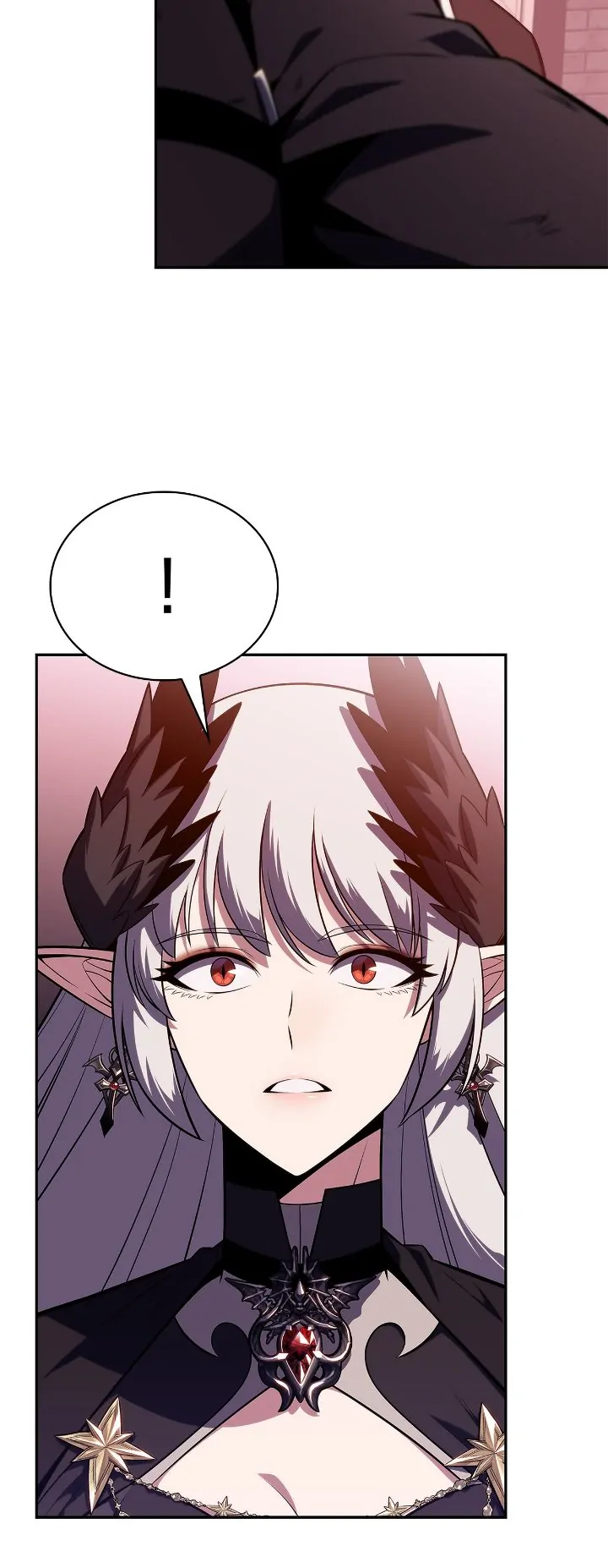 Read I'm the Max Level Newbie Manga Online