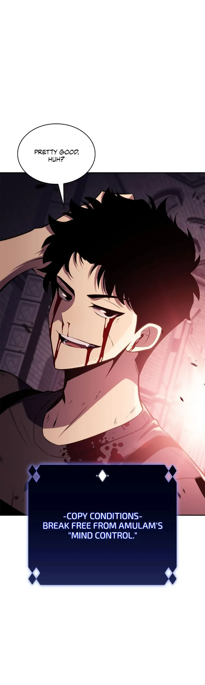 Read I'm the Max Level Newbie Manga Online