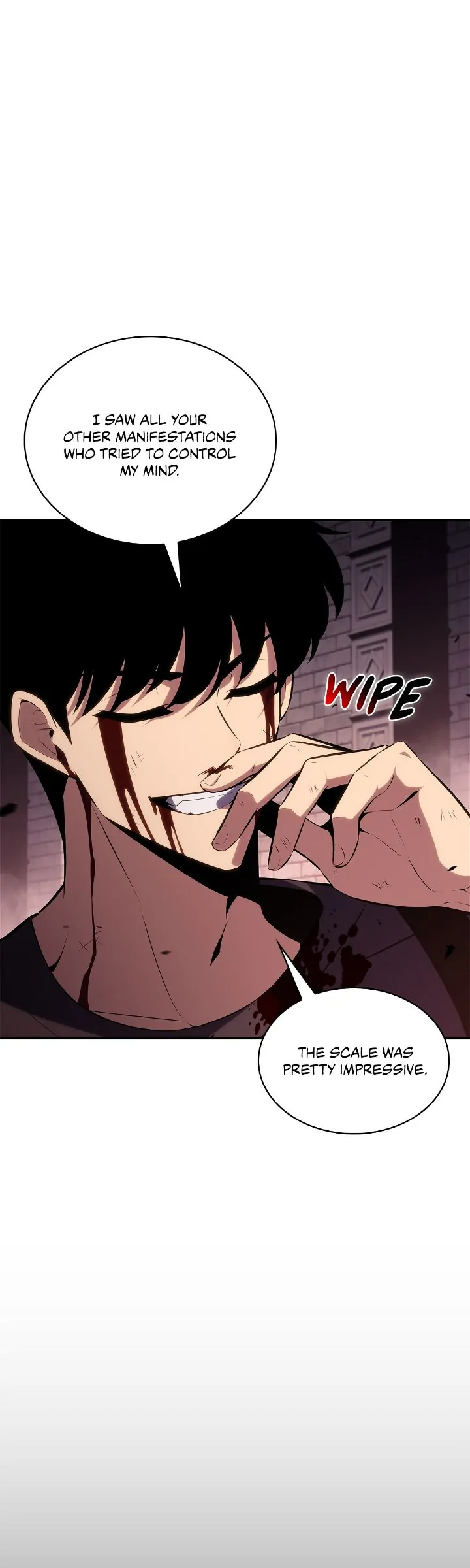 Read I'm the Max Level Newbie Manga Online