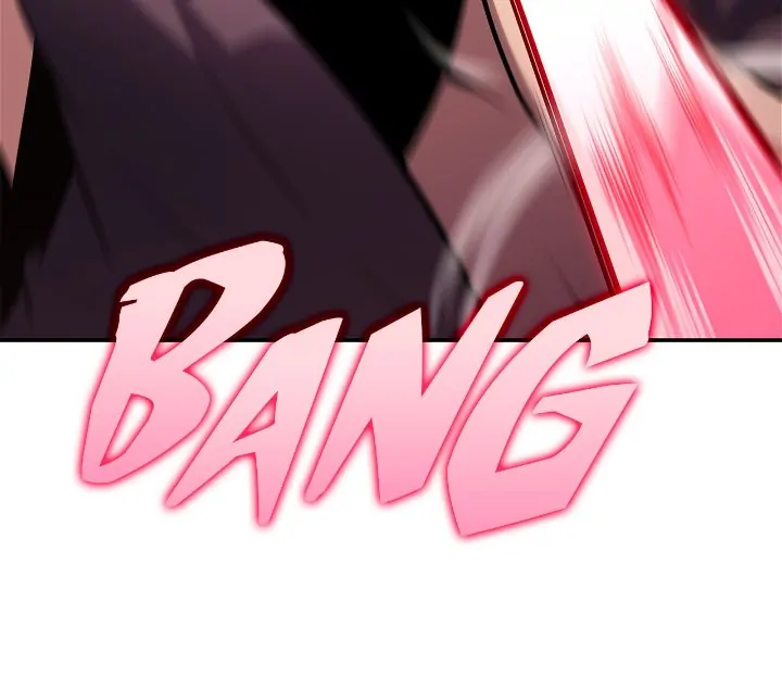 Read I'm the Max Level Newbie Manga Online