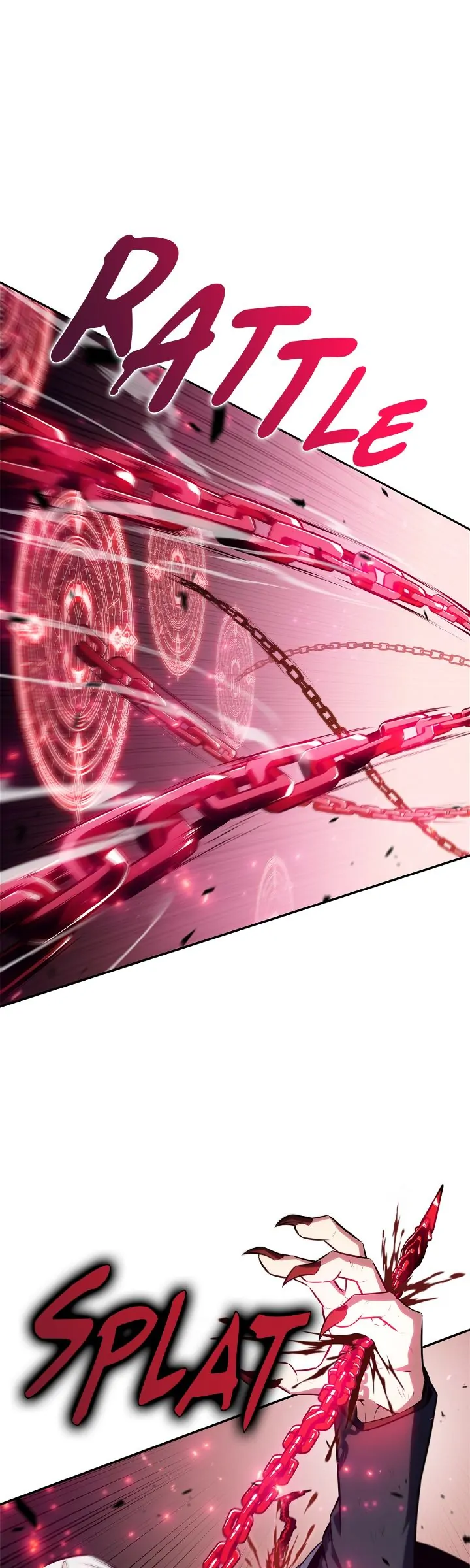 Read I'm the Max Level Newbie Manga Online
