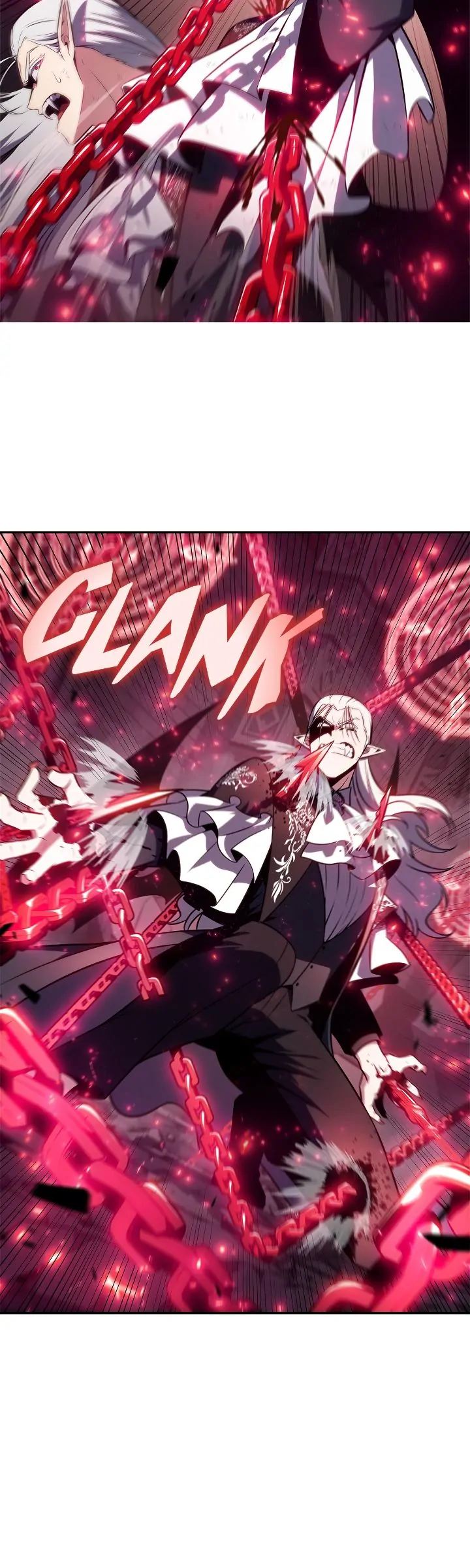 Read I'm the Max Level Newbie Manga Online