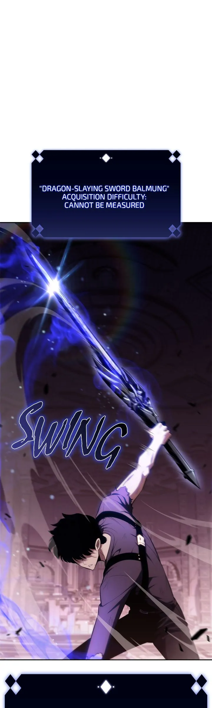 Read I'm the Max Level Newbie Manga Online