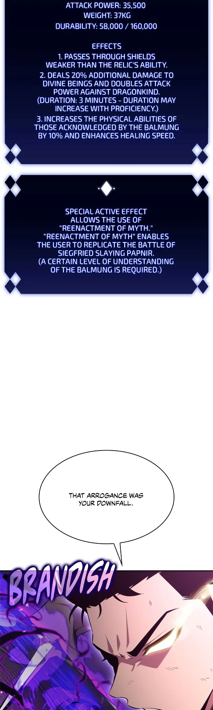 Read I'm the Max Level Newbie Manga Online