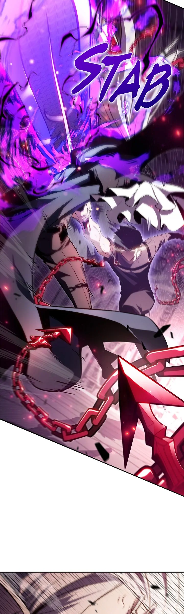 Read I'm the Max Level Newbie Manga Online