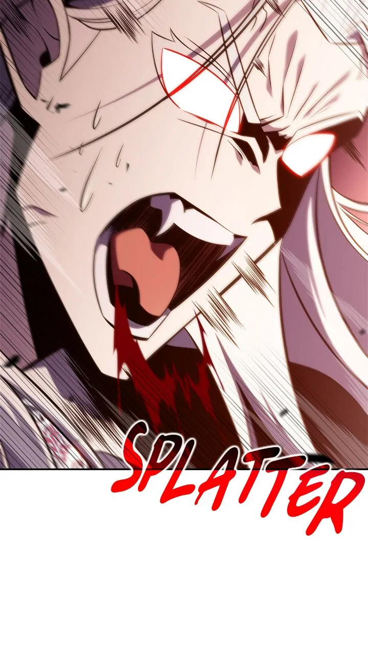 Read I'm the Max Level Newbie Manga Online