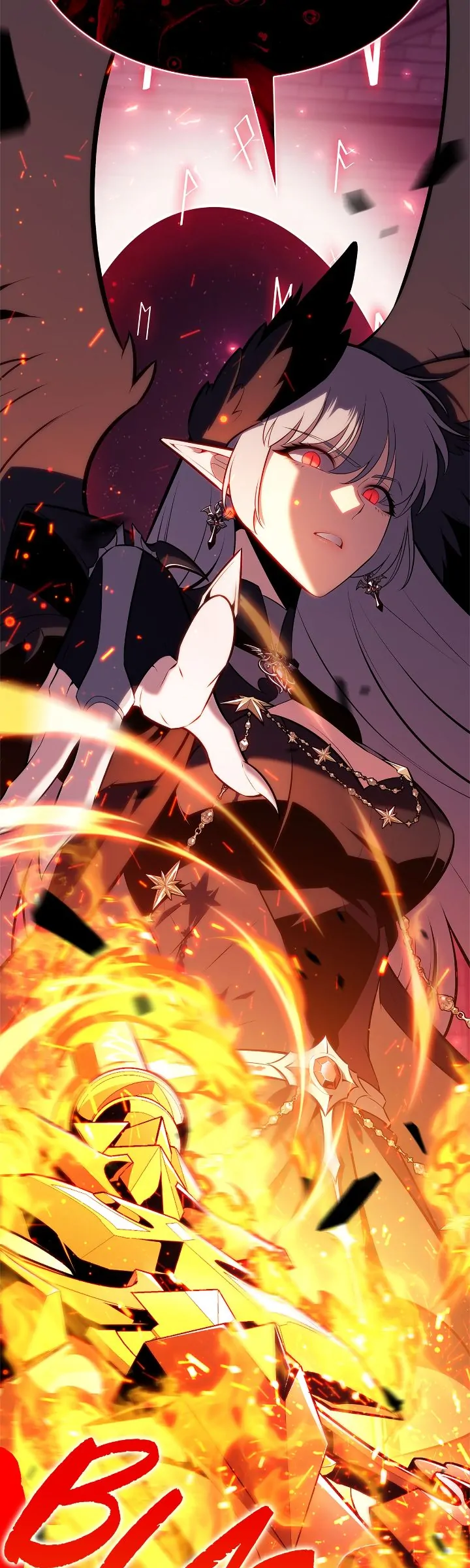Read I'm the Max Level Newbie Manga Online