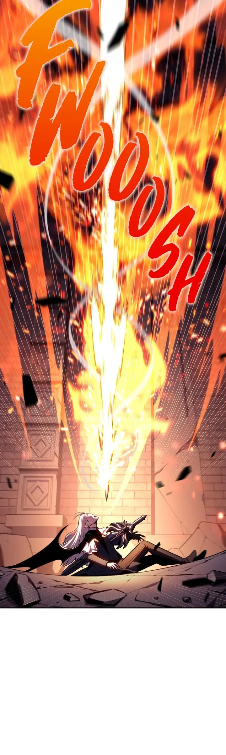 Read I'm the Max Level Newbie Manga Online