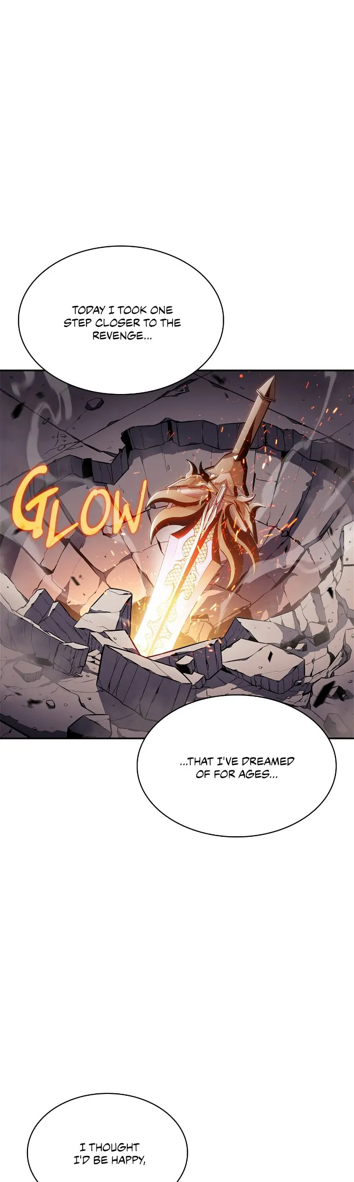Read I'm the Max Level Newbie Manga Online