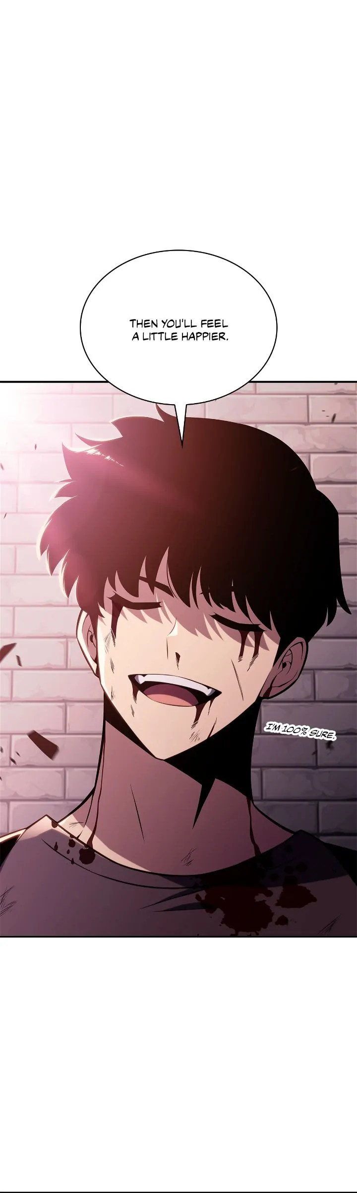 Read I'm the Max Level Newbie Manga Online