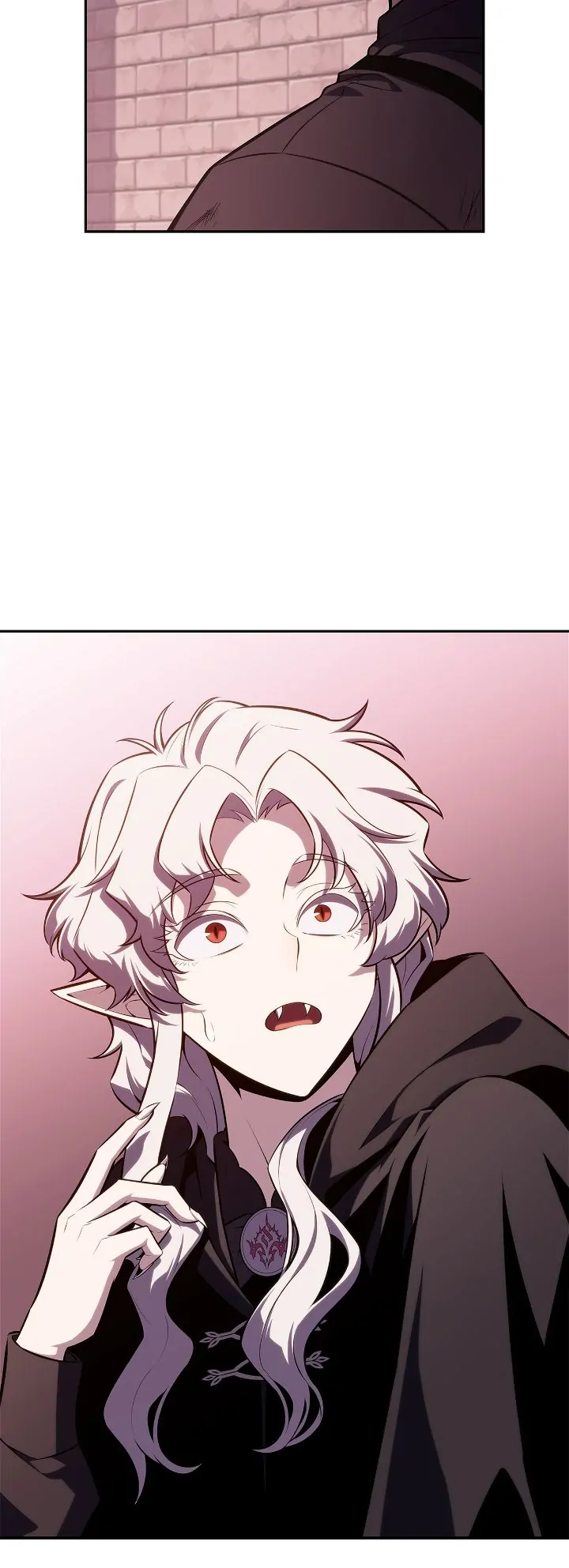 Read I'm the Max Level Newbie Manga Online