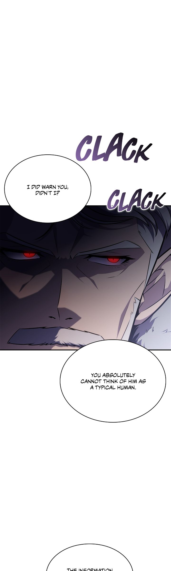 Read I'm the Max Level Newbie Manga Online