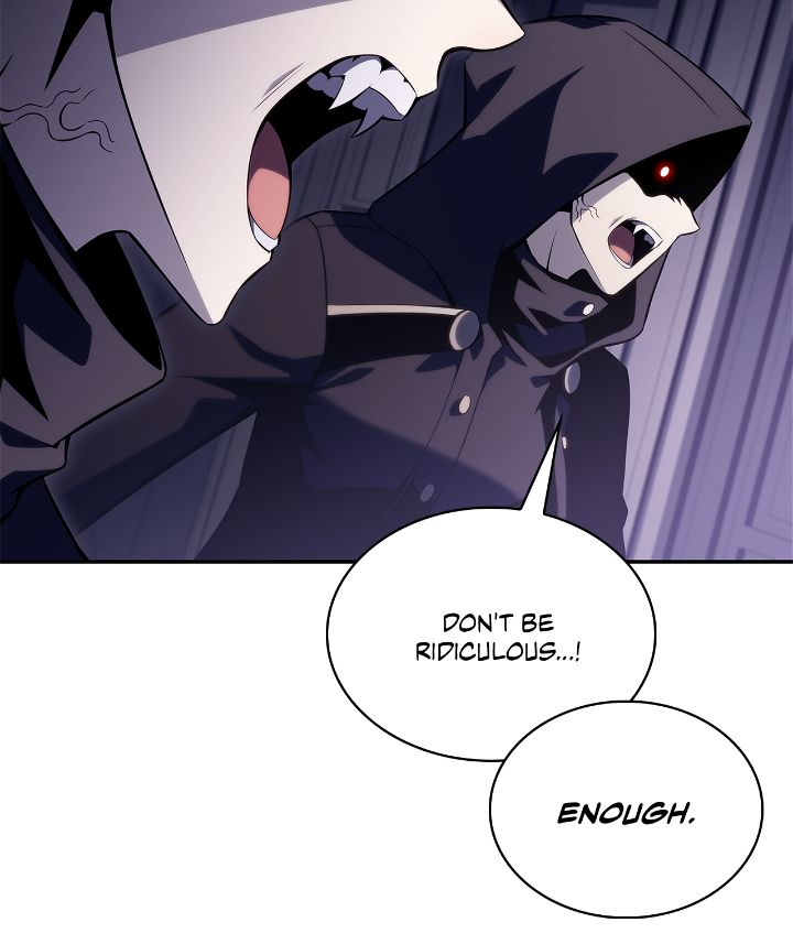 Read I'm the Max Level Newbie Manga Online