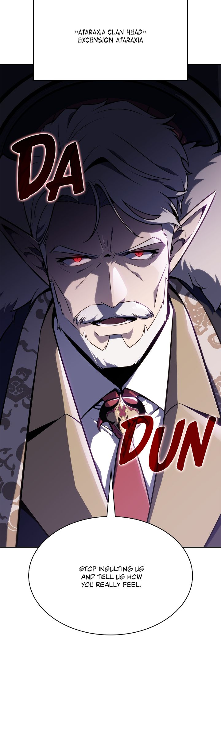 Read I'm the Max Level Newbie Manga Online