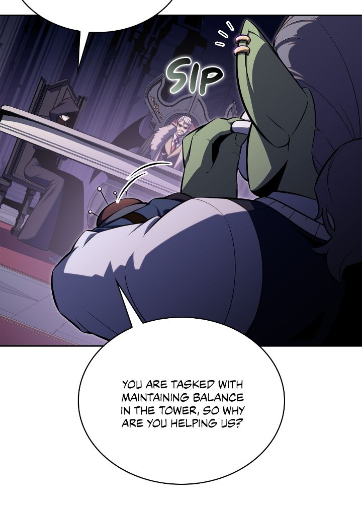 Read I'm the Max Level Newbie Manga Online