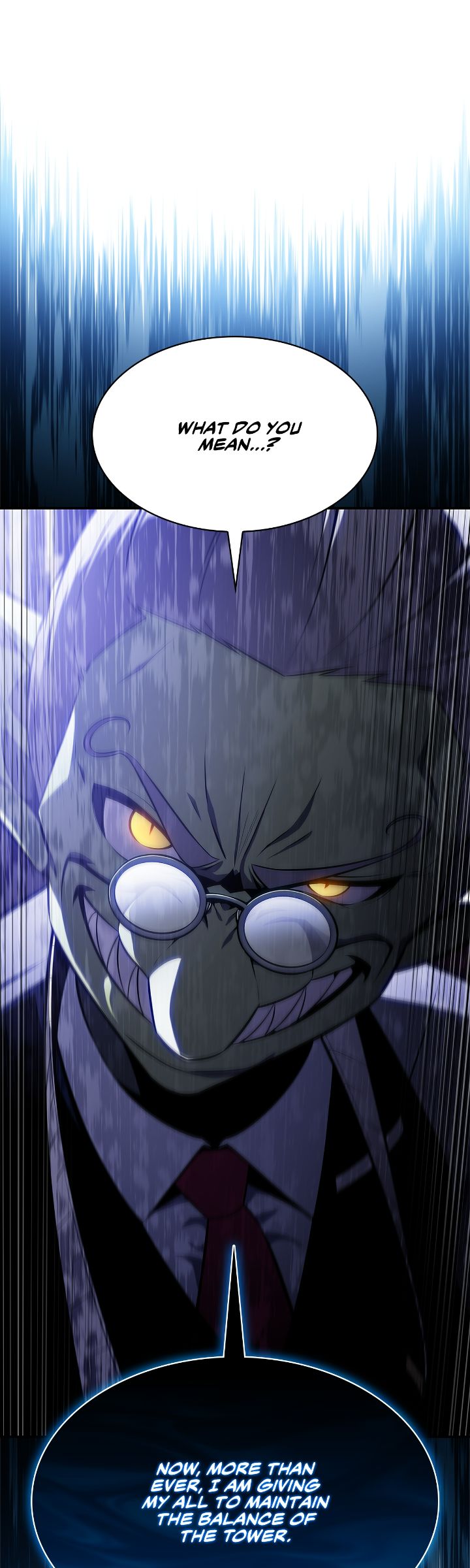 Read I'm the Max Level Newbie Manga Online