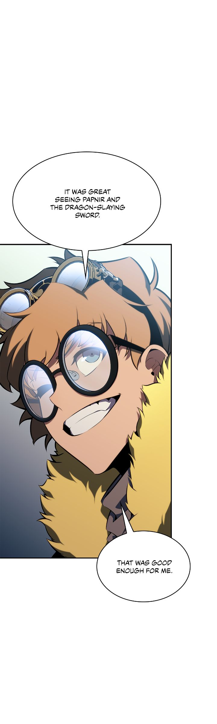 Read I'm the Max Level Newbie Manga Online
