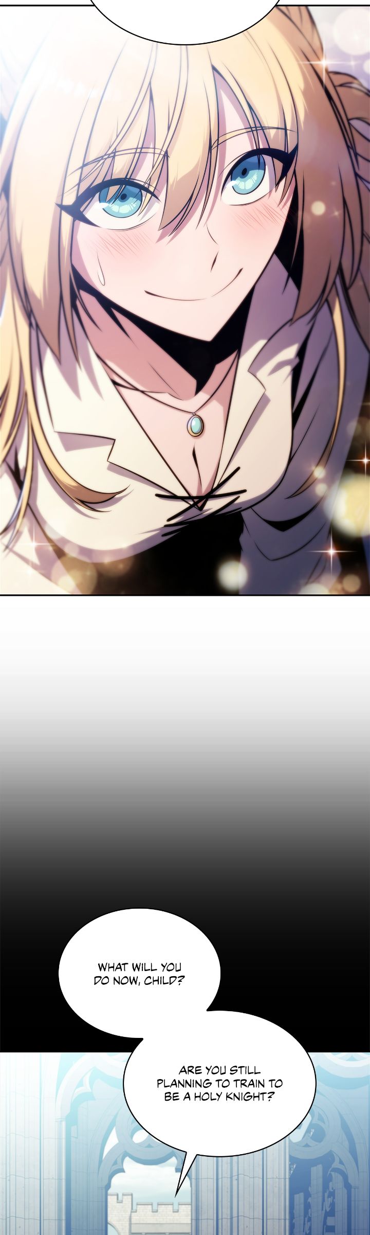 Read I'm the Max Level Newbie Manga Online
