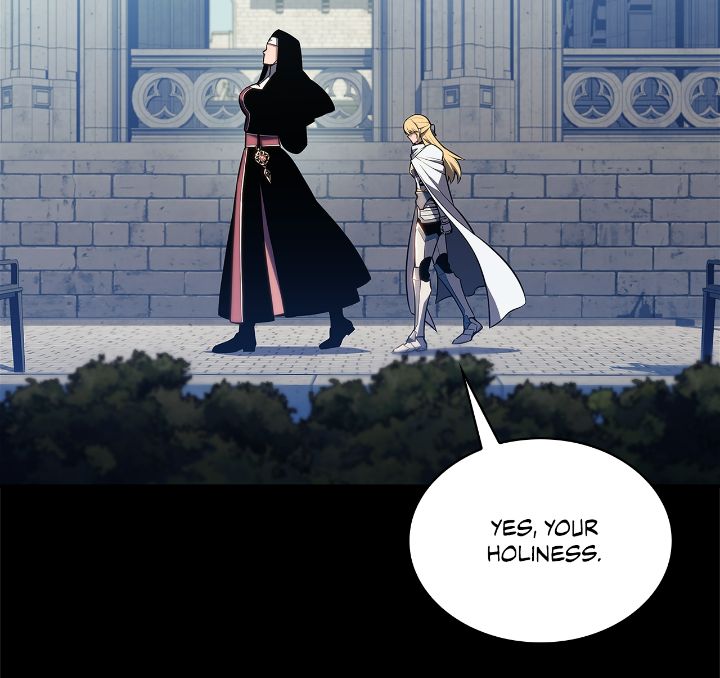 Read I'm the Max Level Newbie Manga Online