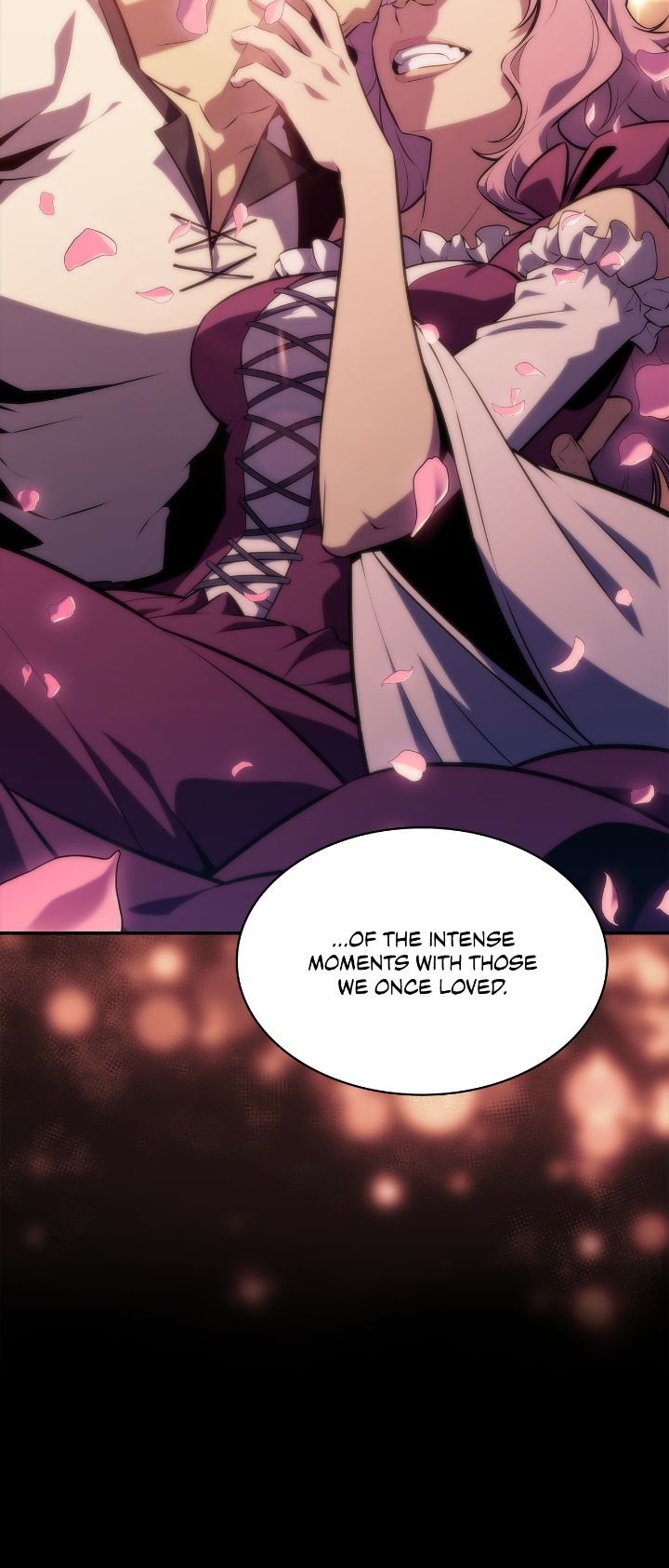 Read I'm the Max Level Newbie Manga Online