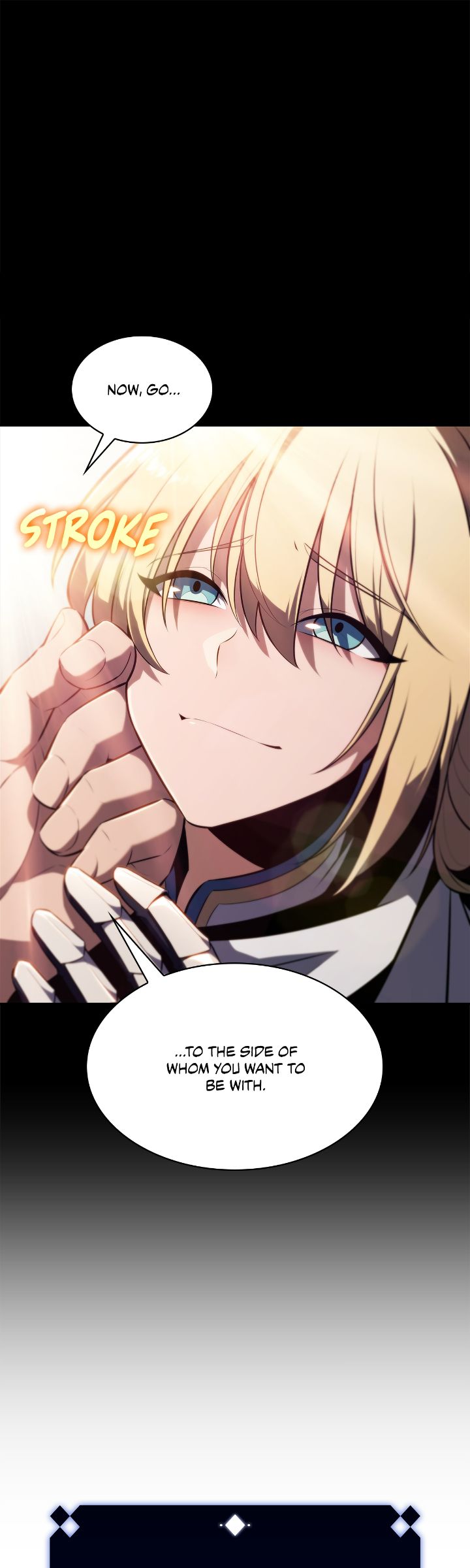 Read I'm the Max Level Newbie Manga Online