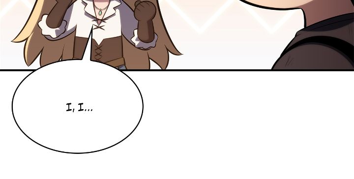 Read I'm the Max Level Newbie Manga Online