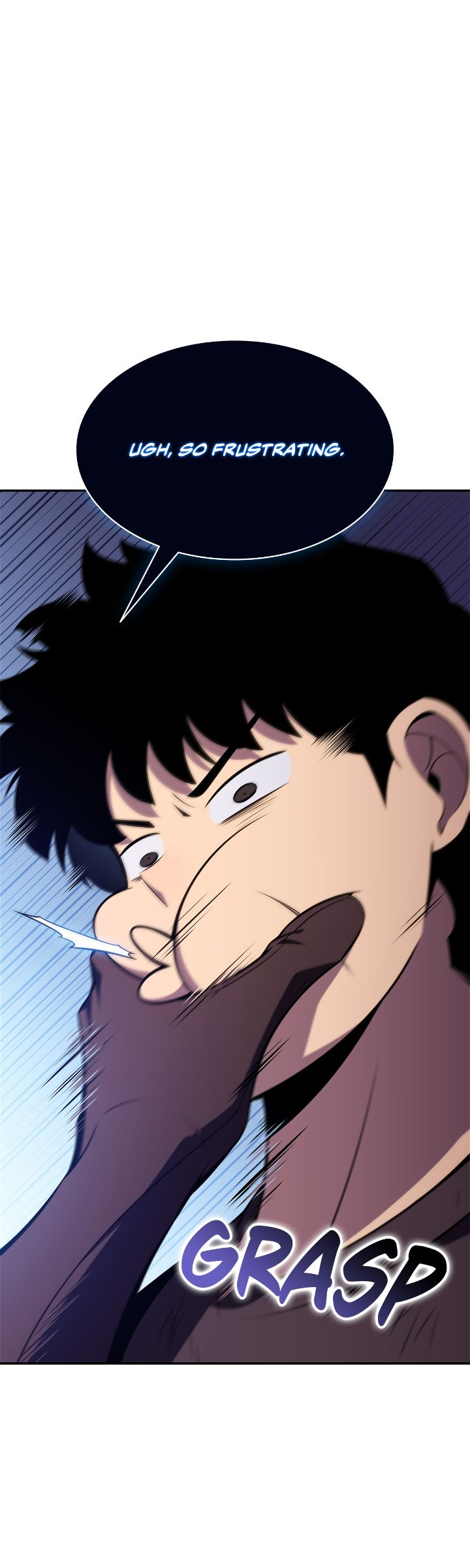 Read I'm the Max Level Newbie Manga Online