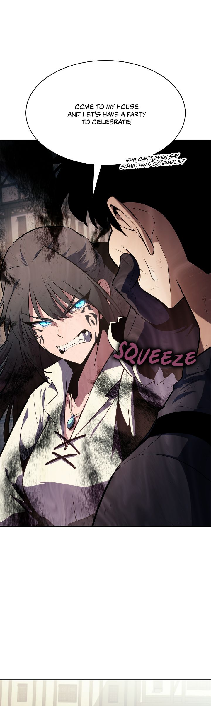 Read I'm the Max Level Newbie Manga Online