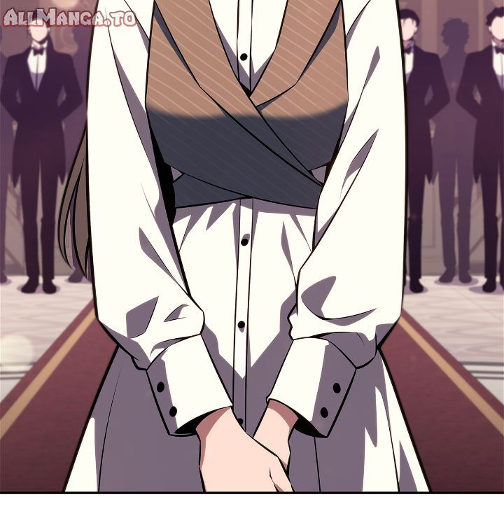 Read I'm the Max Level Newbie Manga Online