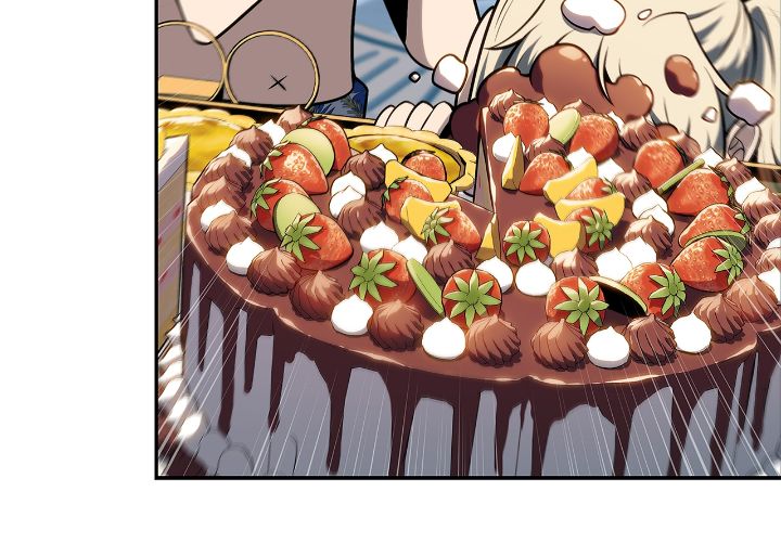 Read I'm the Max Level Newbie Manga Online