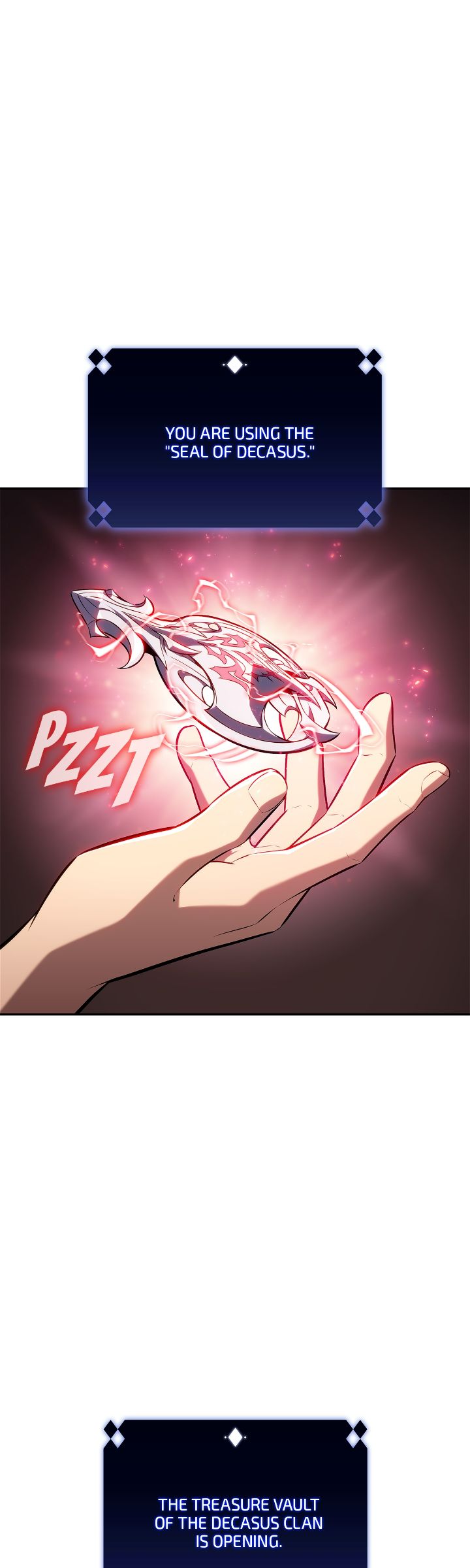 Read I'm the Max Level Newbie Manga Online