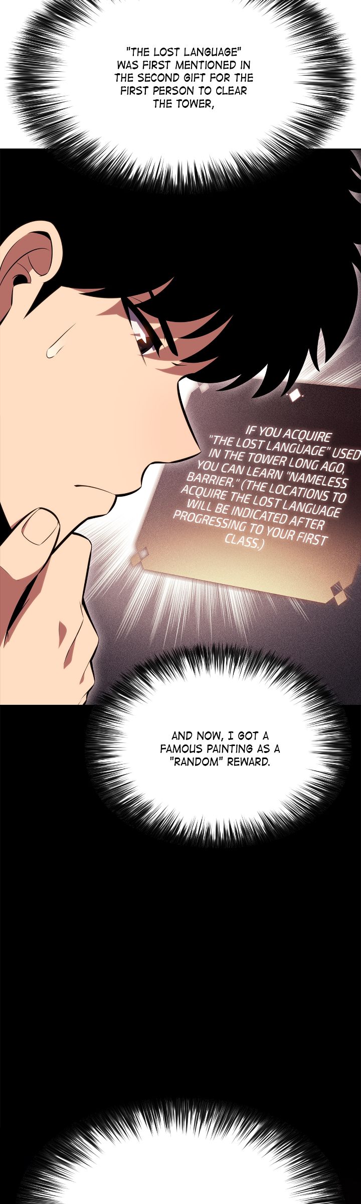 Read I'm the Max Level Newbie Manga Online