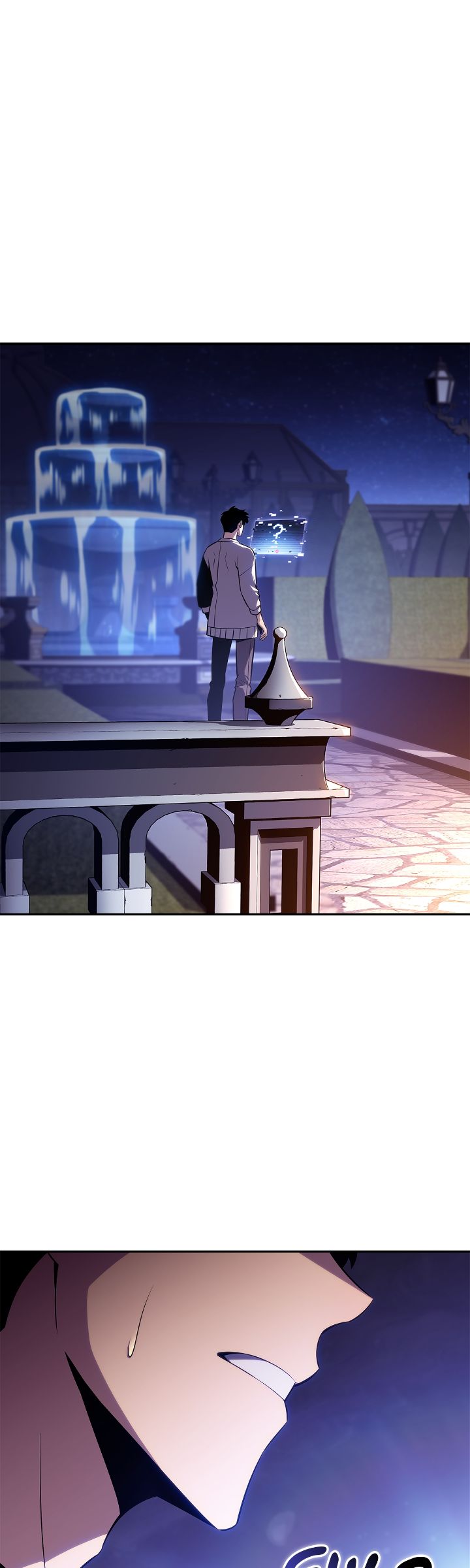 Read I'm the Max Level Newbie Manga Online
