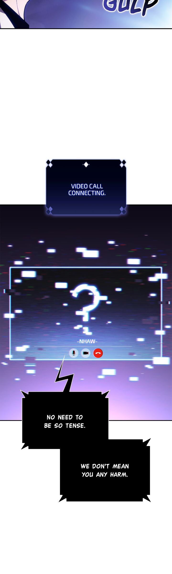 Read I'm the Max Level Newbie Manga Online