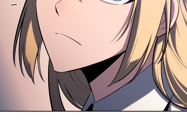 Read I'm the Max Level Newbie Manga Online