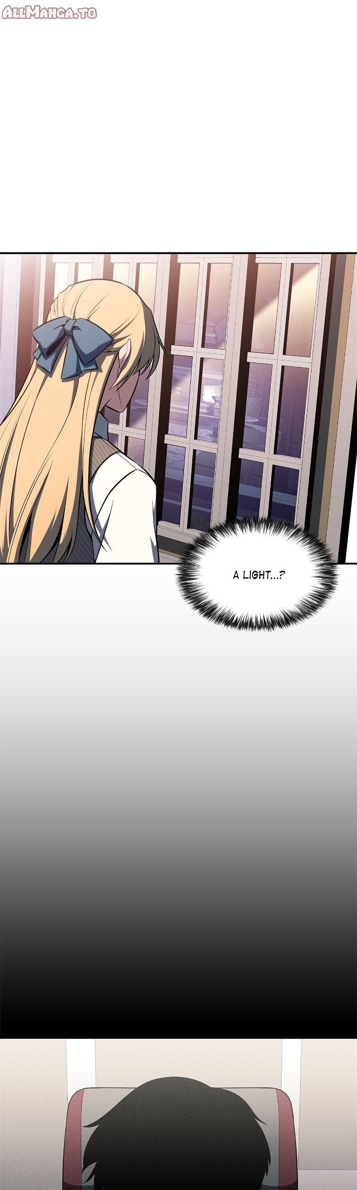 Read I'm the Max Level Newbie Manga Online