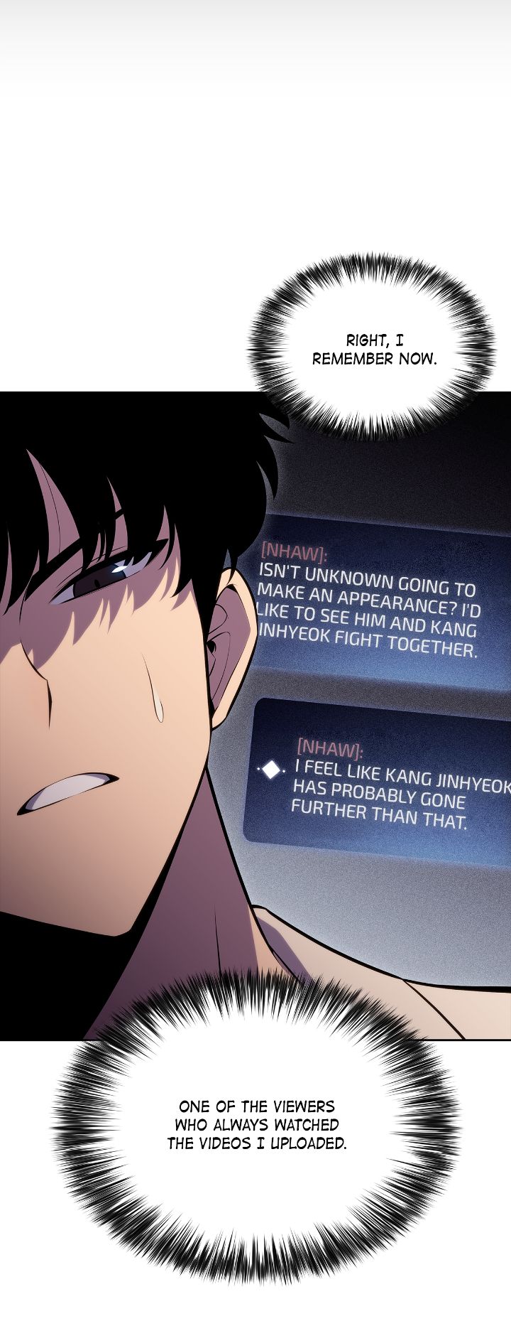 Read I'm the Max Level Newbie Manga Online