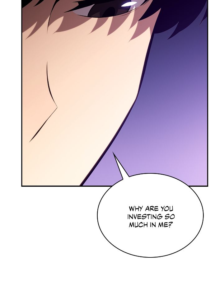 Read I'm the Max Level Newbie Manga Online