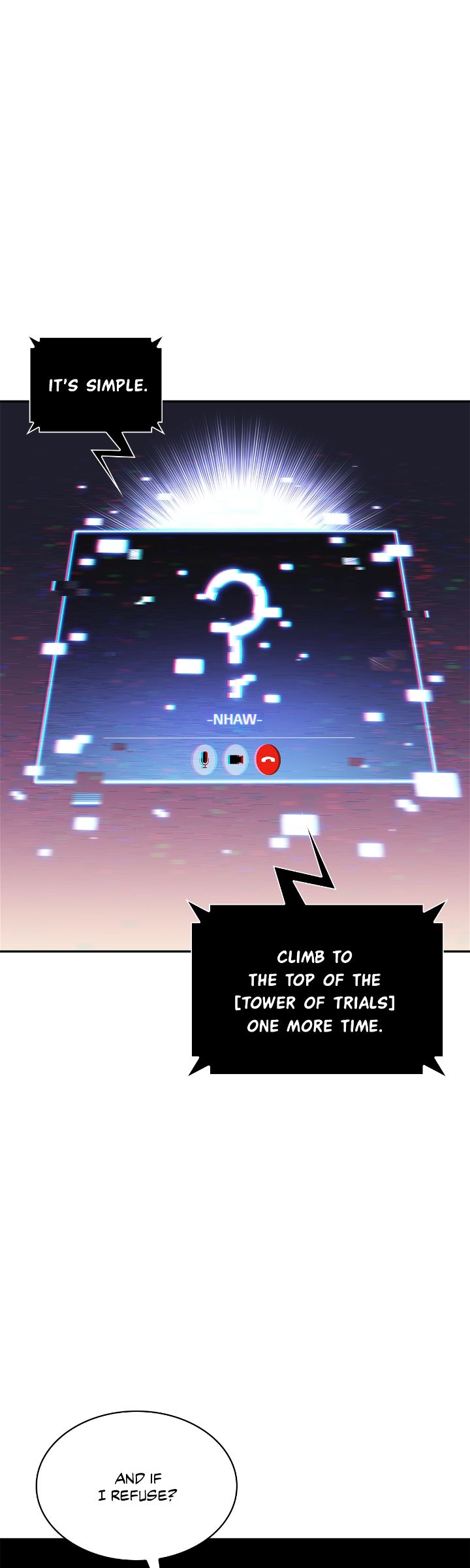 Read I'm the Max Level Newbie Manga Online