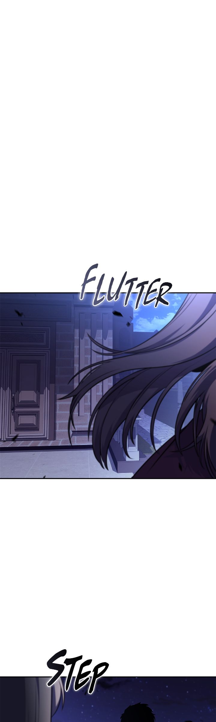 Read I'm the Max Level Newbie Manga Online