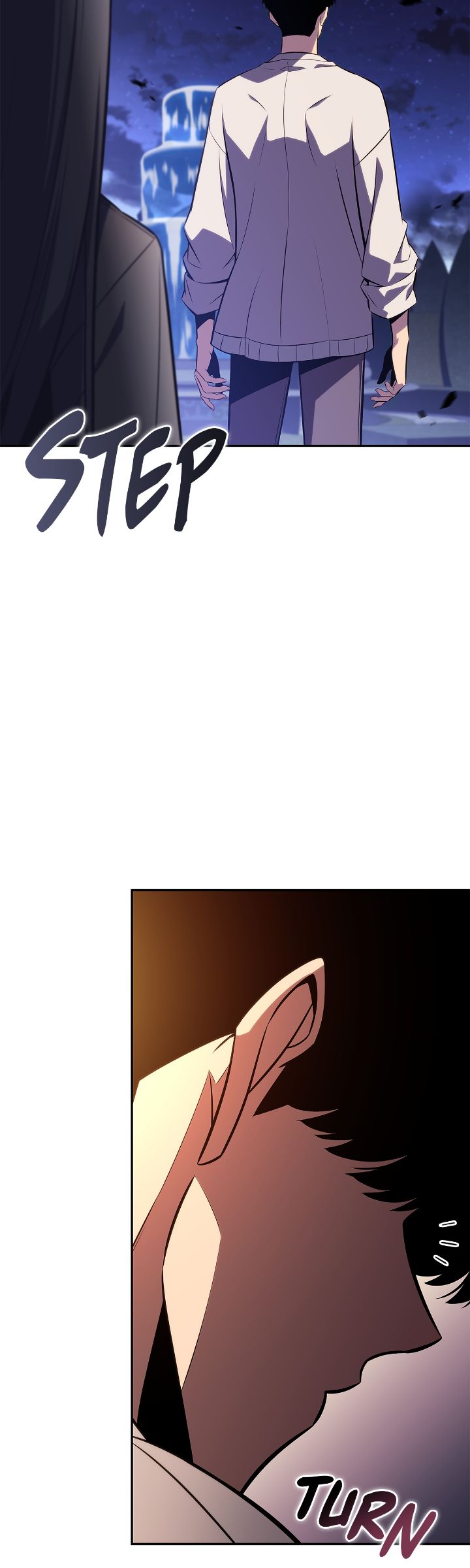 Read I'm the Max Level Newbie Manga Online