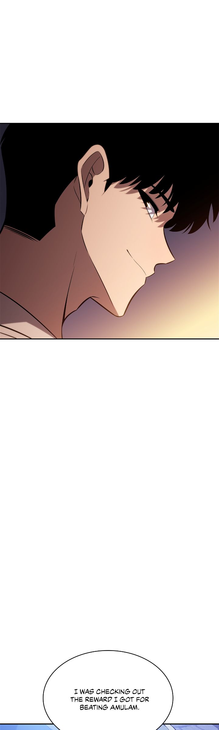 Read I'm the Max Level Newbie Manga Online