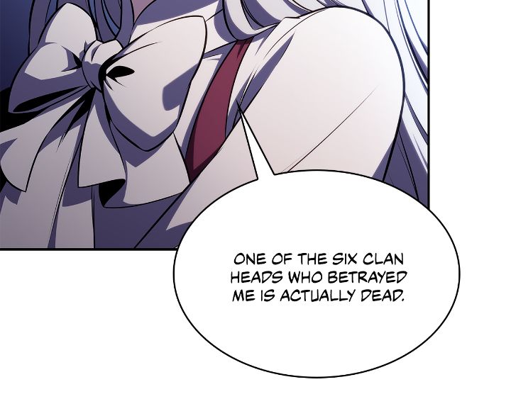 Read I'm the Max Level Newbie Manga Online