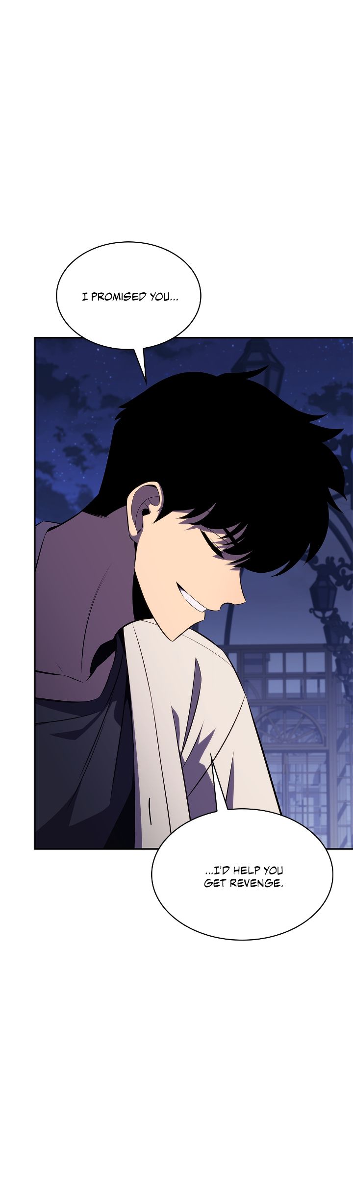 Read I'm the Max Level Newbie Manga Online