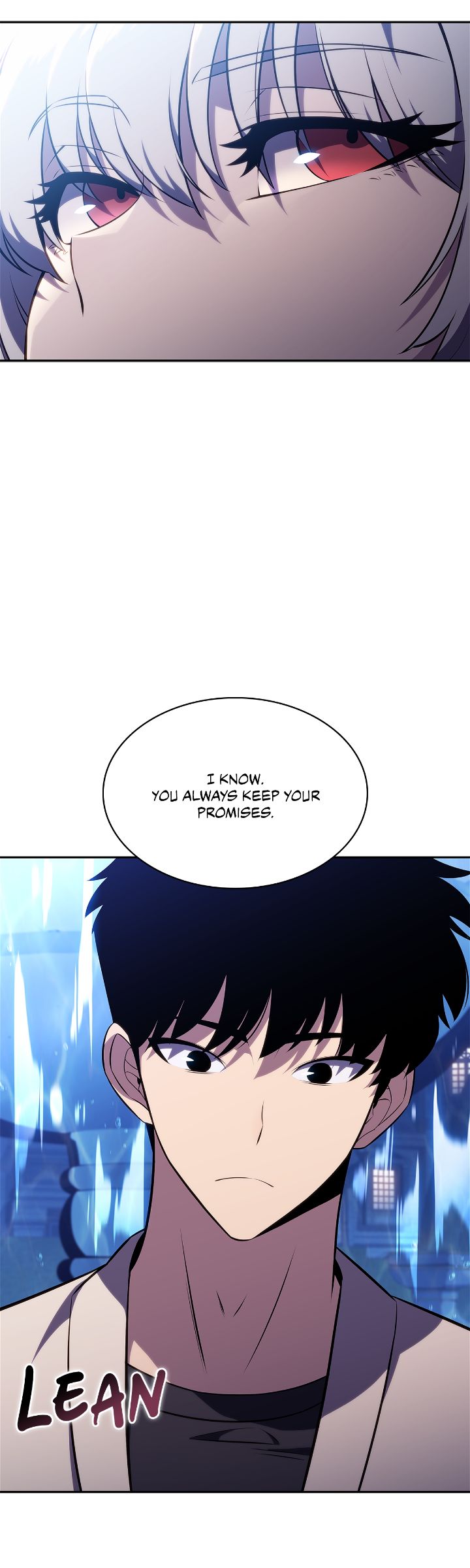 Read I'm the Max Level Newbie Manga Online