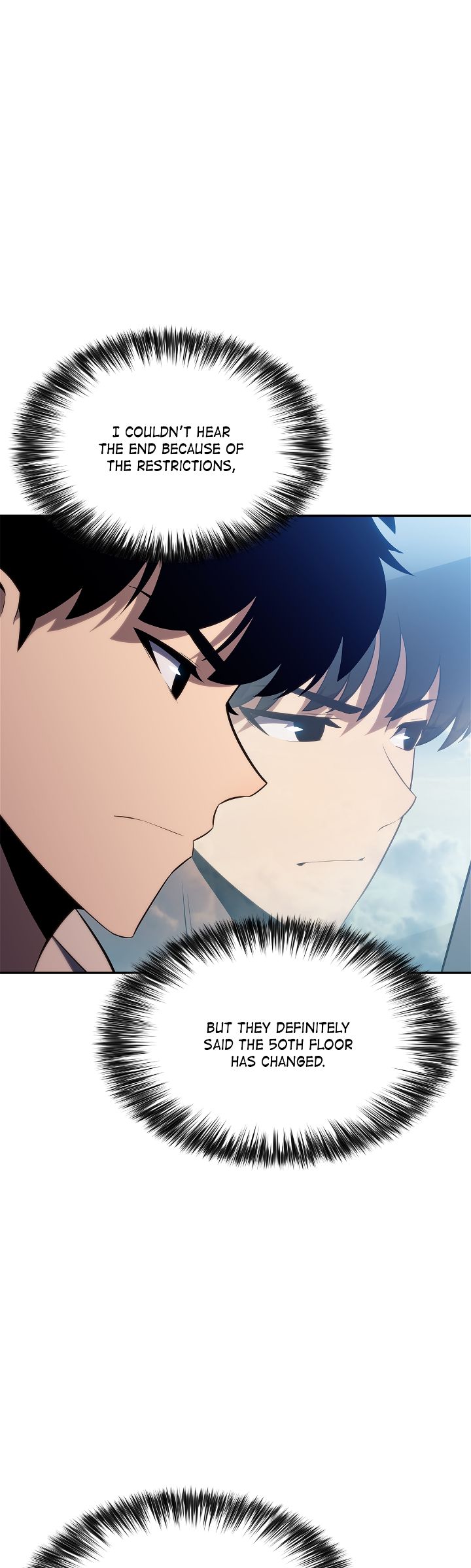 Read I'm the Max Level Newbie Manga Online